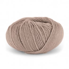 LANOLIN WOOL - DALE GARN