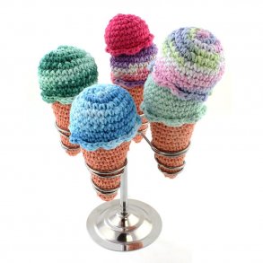 HOOOKED MILANO ECO BARBANTE