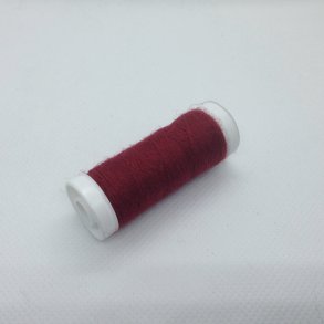 LANG YARNS - FERSENWOLLE (FORSTÆRKER TRÅD)