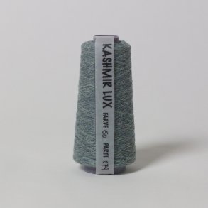 ULDGARN - CASHMERE - VILDE PRISER