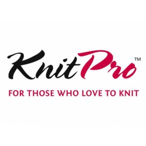 KNIT-PRO