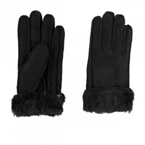 SKINDHANDSKER - NATURES COLLECTION