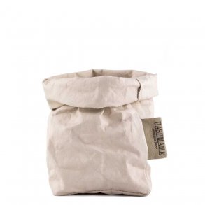 UASHMAMA - ITALIENSK HÅNDVÆRK - KÆMPE RABAT