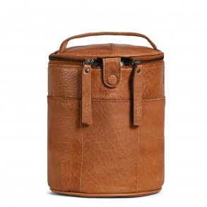 MUUD LIVING - LÆDER TASKER - SPAR OP TIL 40%