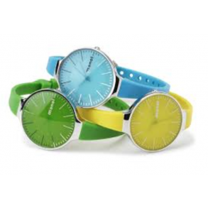 MONOL ARMBNDSURE  -50% RABAT