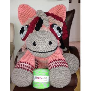 ZPAGETTI - FRDIGVARER