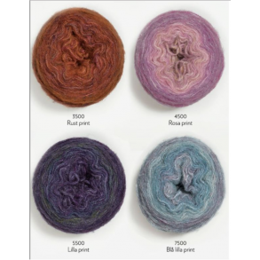 SANDNES - LIMITED EDITION #2 - SPAR 40%