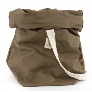 UASHMAMA - CARRY BAG ONE