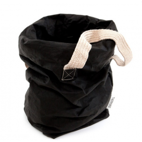 UASHMAMA - CARRY BAG TWO
