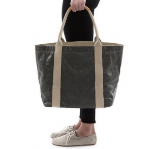 UASHMAMA - GIULIA HANDBAG SMALL