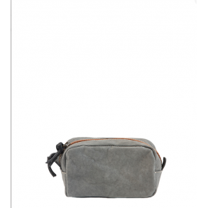 UASHMAMA - BEAUTY BAG SMALL