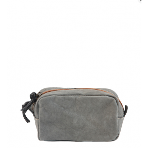 UASHMAMA - BEAUTY BAG MEDIUM