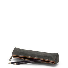 UASHMAMA - PENCIL CASE