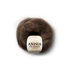 CEWEC - ANISIA KID MOHAIR  - SPAR 30%