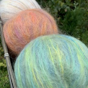 BELLA COLOR - BY PERMIN 