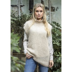 OPSKRIFTER I DOLCE GLITTER