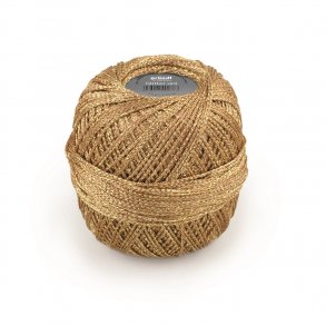 CEWEC - GLITTER UNICOLOR/PRINT