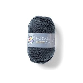 CEWEC - HOT SOCKS PEARL - SPAR 25%