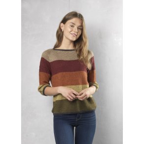 OPSKRIFTER I KATMANDU