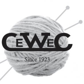 MONDIAL & CEWEC GARN