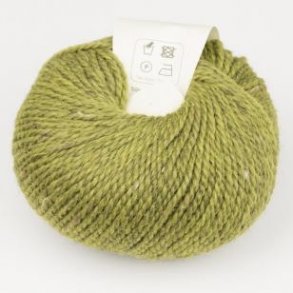 BC GARN - HAMELTON TWEED 2