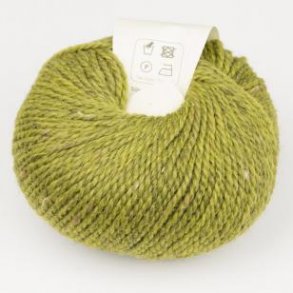 BC GARN - HAMELTON TWEED 2