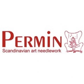 PERMIN
